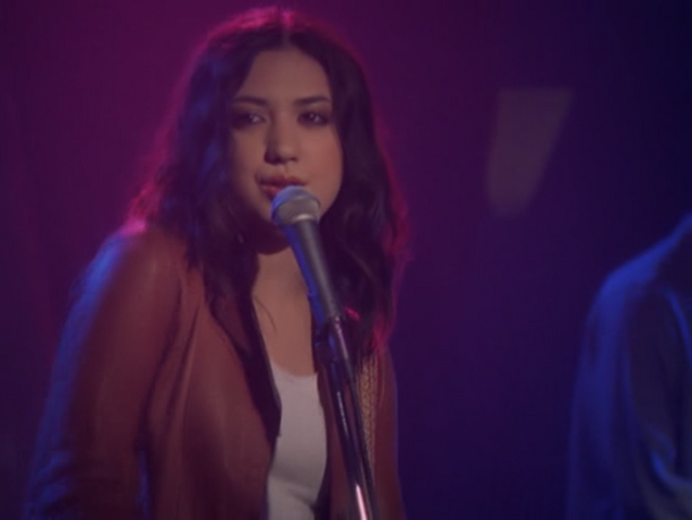 File:5x12MichelleBranch.png