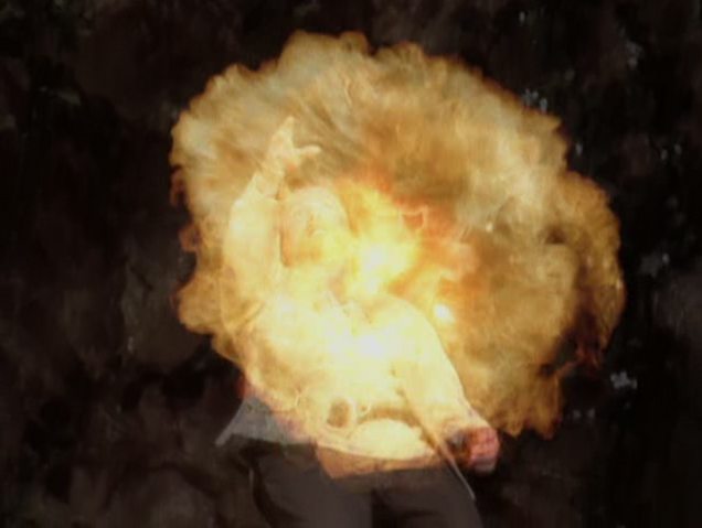File:5x19P37.png
