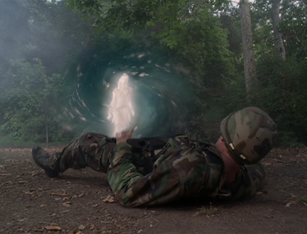 File:6x01P15.png