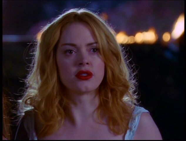 File:6x03-Paige.jpg