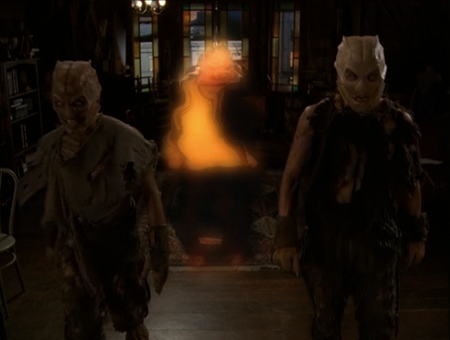 File:6x09P51.png