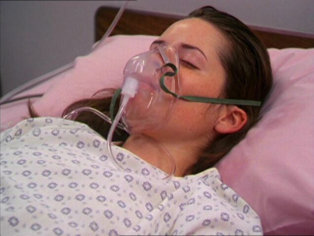 File:Awakened - hospital.jpg