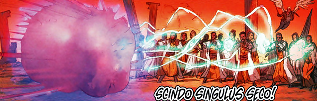 File:Electrokinesis 2.png