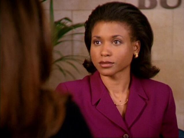 File:3x10-receptionist.jpg