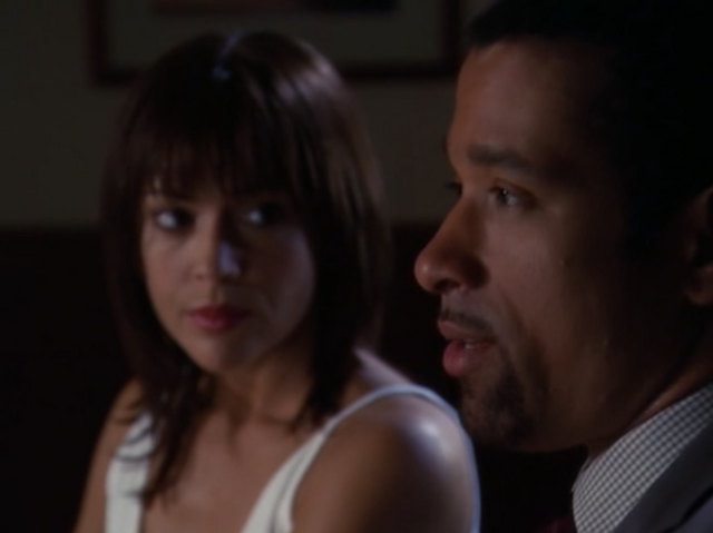 File:5x01-19.png