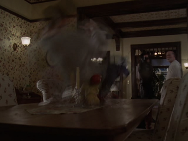 File:5x05P39.png
