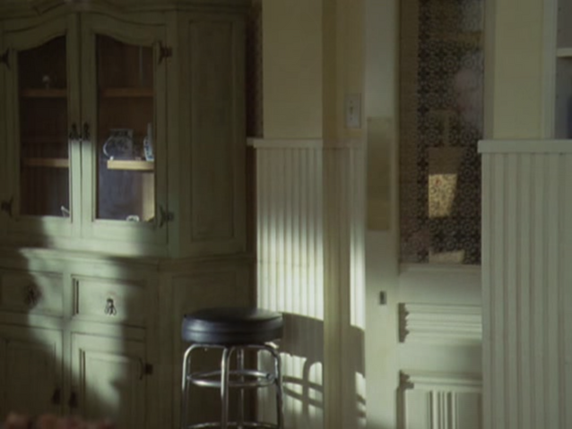 File:5x12-29.png