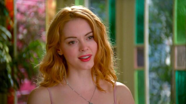File:6x10-Paige.jpg