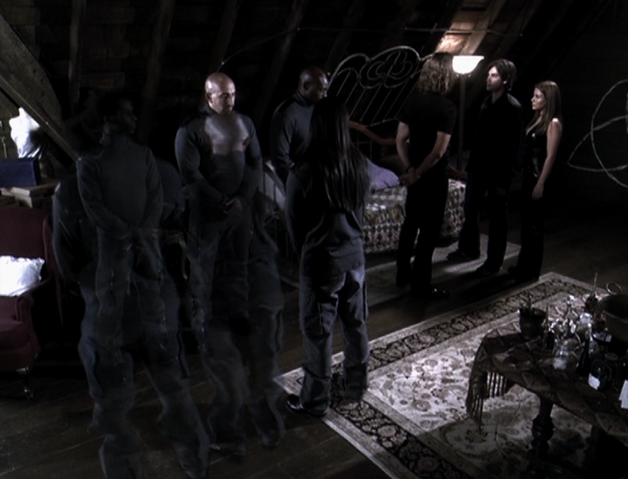 File:6x10P40.png
