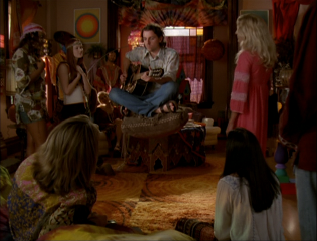 File:6x11P12.png