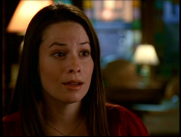 File:6x17-Piper.jpg