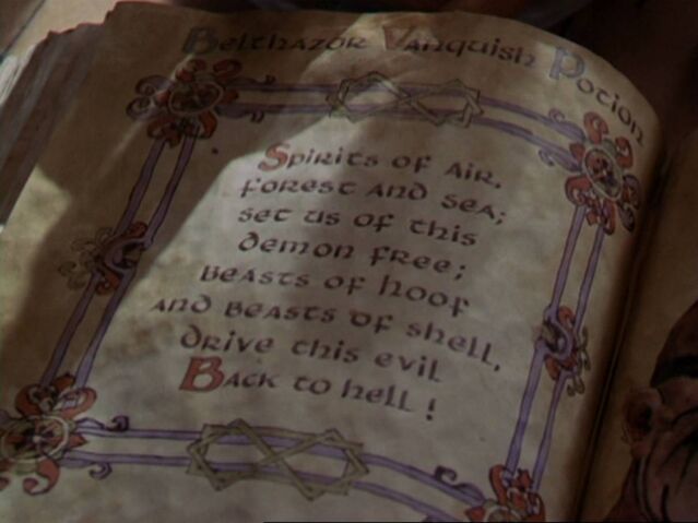File:BelthazorVanquishPotionEntry.jpg