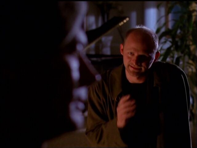 File:Charmed507 323.jpg