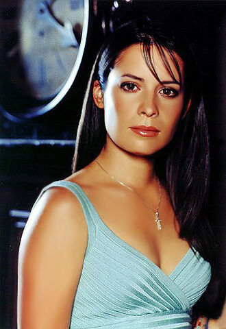 File:Holly08+++.jpg