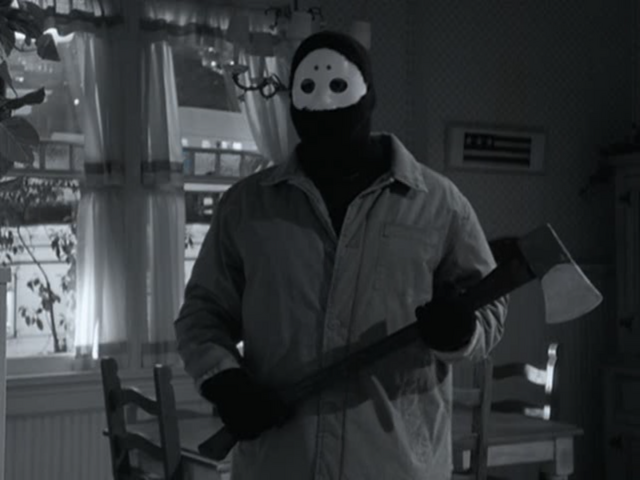 File:5x14-47.png