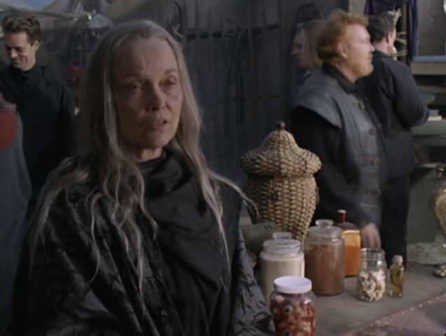File:5x16-7.png