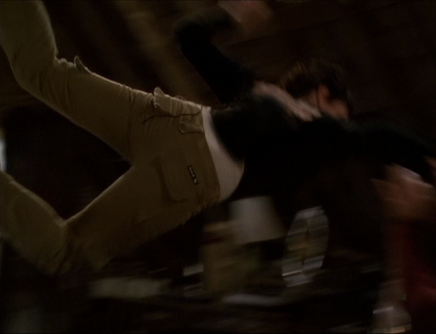 File:6x09P27,5.png