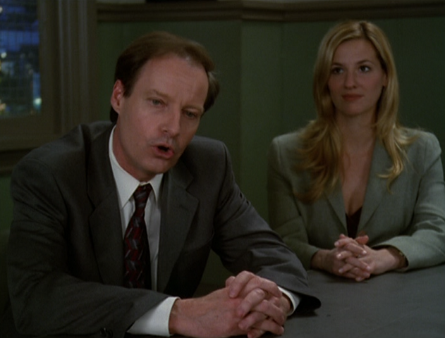 File:6x17-31.png