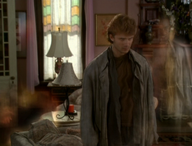 File:6x17P19.png