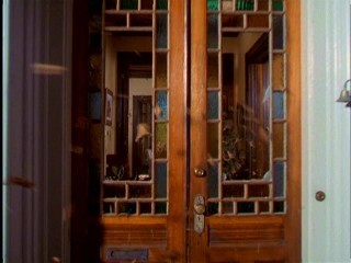 Фајл:7x01-door.jpg