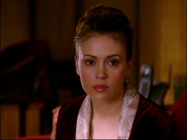 File:8x17-Phoebe.jpg