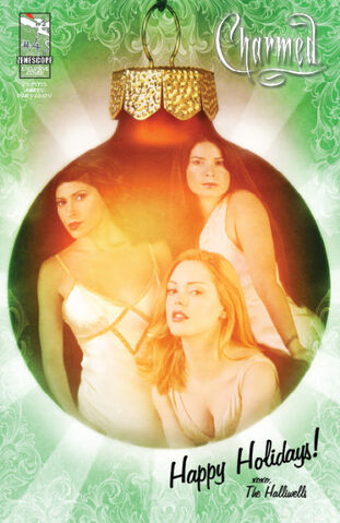 File:Mortal-enemies-cover3.jpg