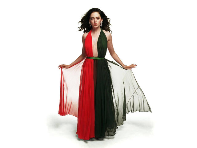 File:Rose McGowan (11).jpeg