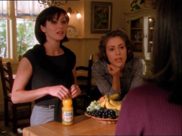 Arquivo:1x04 - SistersKitchen.jpg