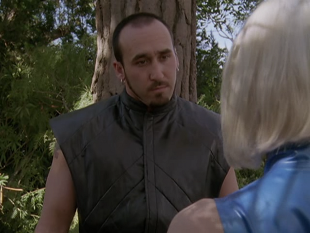 File:5x16DemonGuard2.png