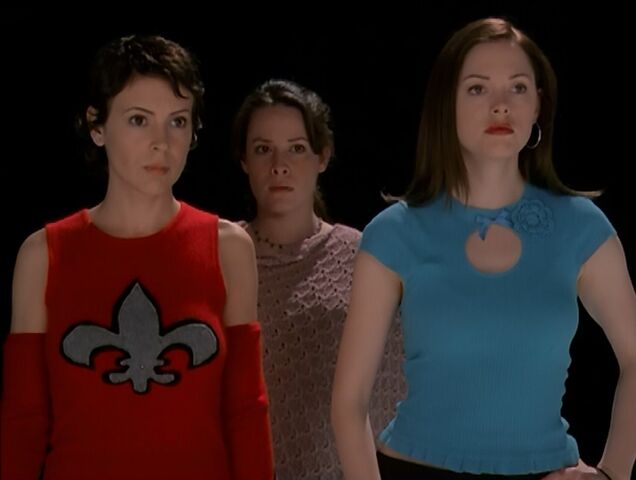 File:6x19 TheCharmedOnes.jpg