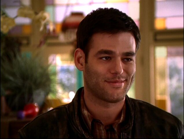 File:Charmed814 252.jpg