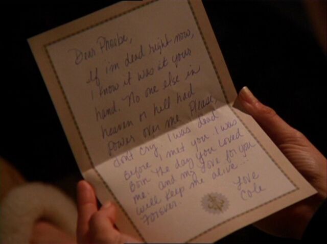 File:Cole's goodbye letter to Phoebe.jpg