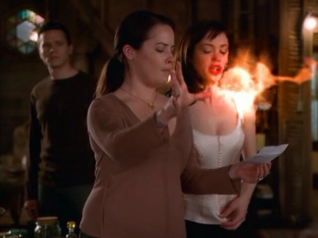 File:DeviationPiper.jpg