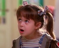 Little-Piper.jpg