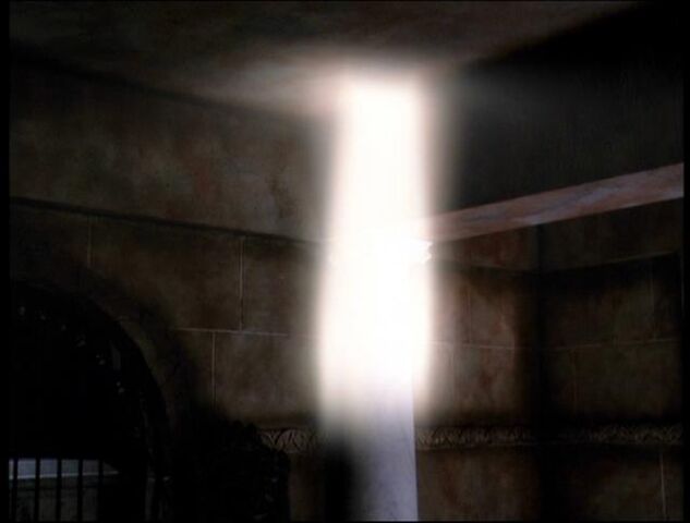 File:Olivia-moving-on.jpg