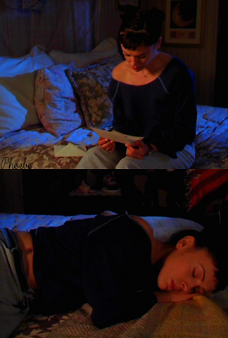 File:Phoebe2.png