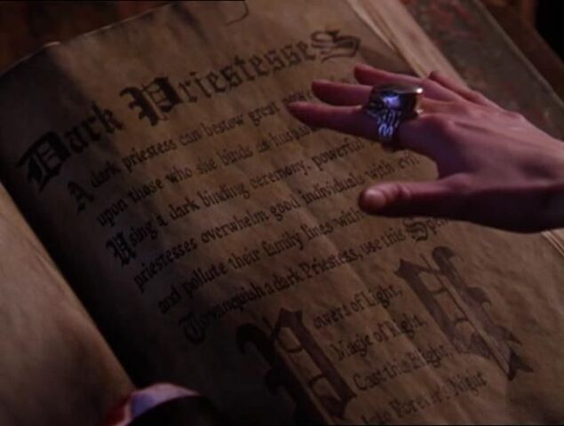 File:3x13-DarkPriestsEntry2.jpg