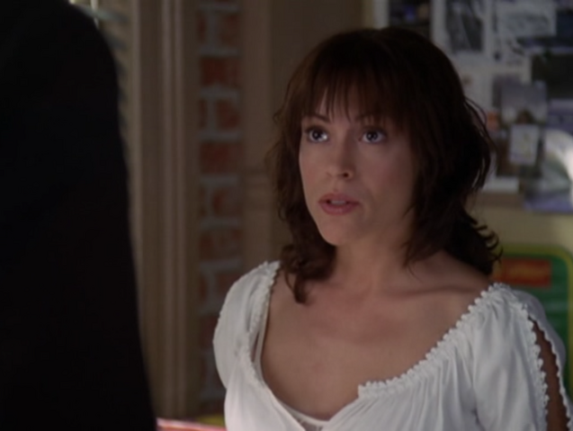 File:5x04-48.png