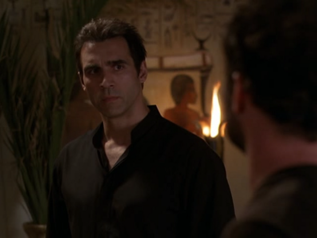 File:5x10-21.png