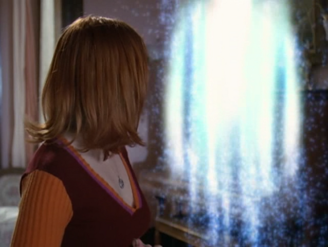 File:5x14P8.png