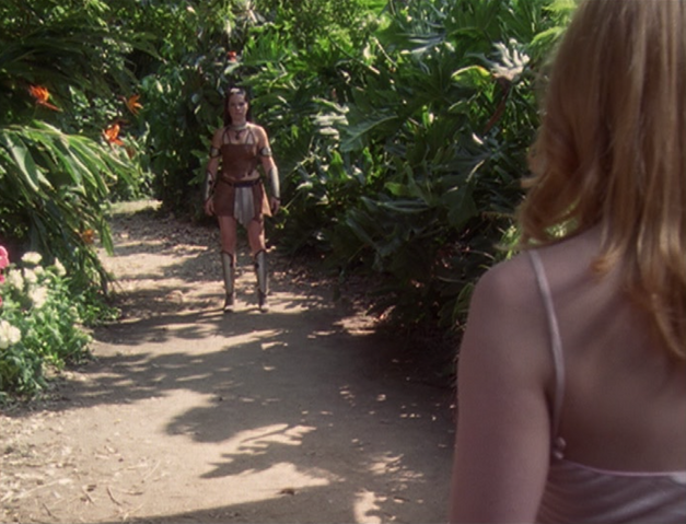 File:6x02-37.png