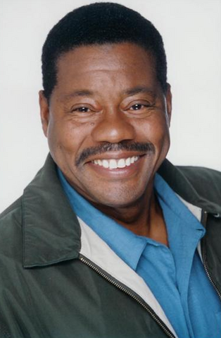 File:James Geralden.png