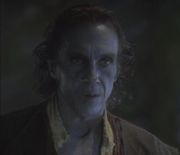 180px-Necrone.jpg