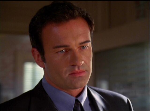 File:5x04-Cole.jpg