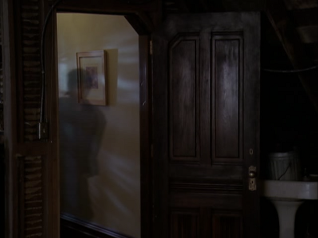 File:5x18P23.png