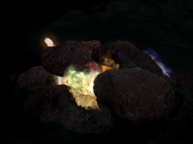 File:8x21P6.png
