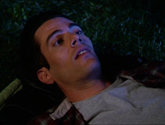File:Charmed315 565.jpg