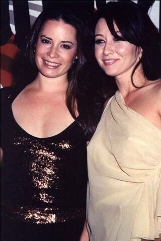 File:HollyShannen3.jpg