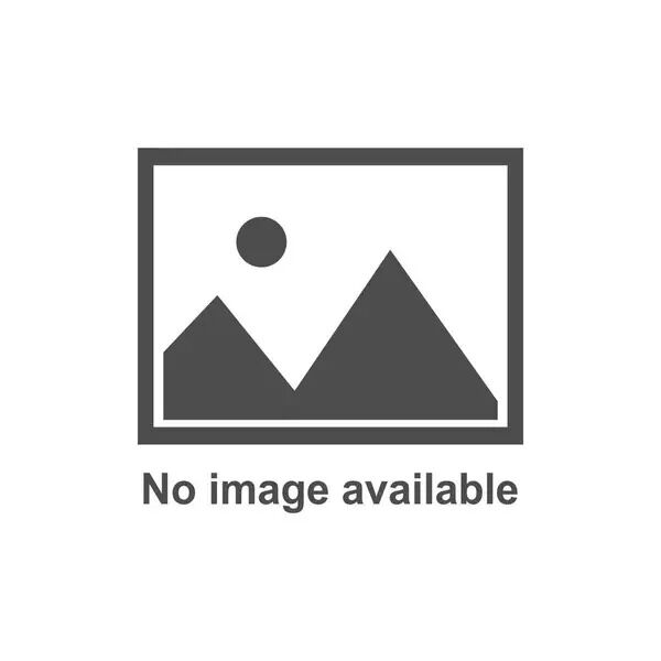 File:HowToPerformASeanceEntry2.jpg