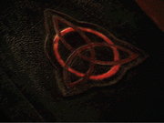 Triquetra divise.gif